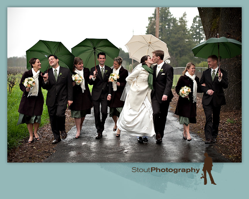 jennifer-rick-012-napa-winery-wedding-photographer-stout-photography