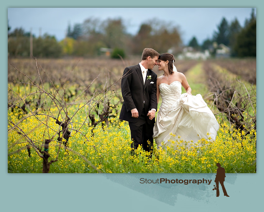 jennifer-rick-015-napa-winery-wedding-photographer-stout-photography