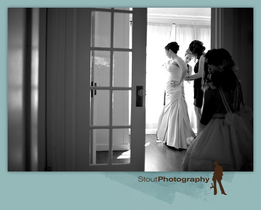 jessica-derek-002-sacramento-wedding-photographer-stout-photography