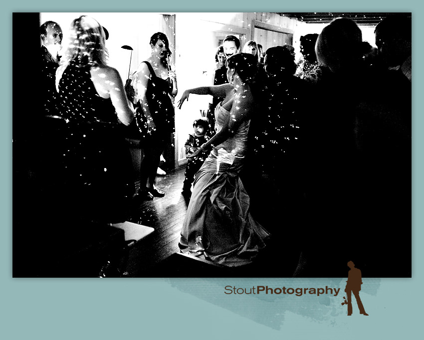 jessica-derek-018-sacramento-wedding-photographer-stout-photography