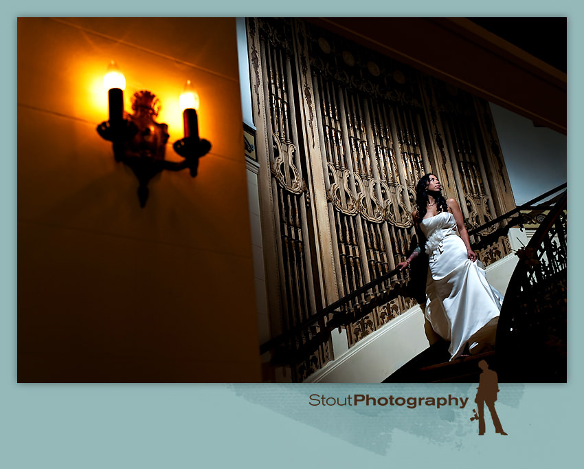 alicia-james-003-grand-island-mansion-sacramento-wedding-photographer-stout-photography