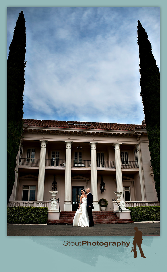 alicia-james-006-grand-island-mansion-sacramento-wedding-photographer-stout-photography