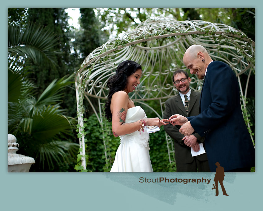alicia-james-012-grand-island-mansion-sacramento-wedding-photographer-stout-photography