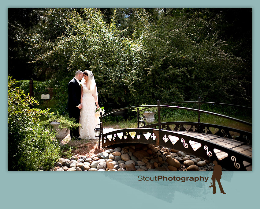 desiree-scott-004-monte-verde-inn-foresthill-wedding-photographer-stout-photography
