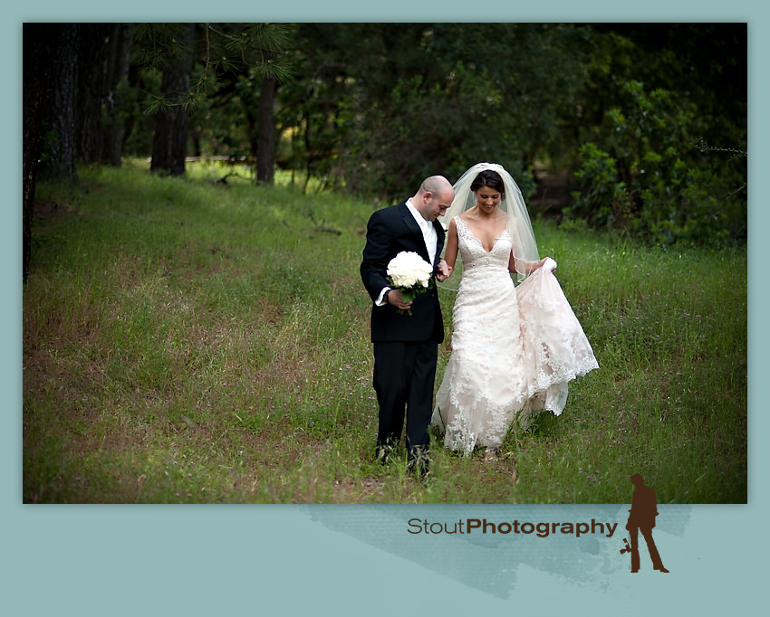 desiree-scott-005-monte-verde-inn-foresthill-wedding-photographer-stout-photography