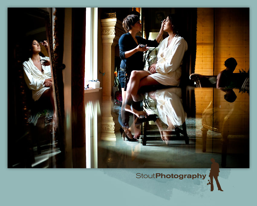 whitney-kyle-001-citizen-hotel-sacramento-wedding-photographer-stout-photography