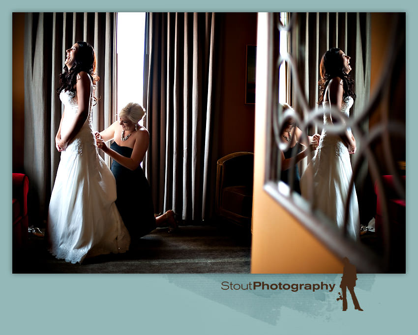 whitney-kyle-009-citizen-hotel-sacramento-wedding-photographer-stout-photography