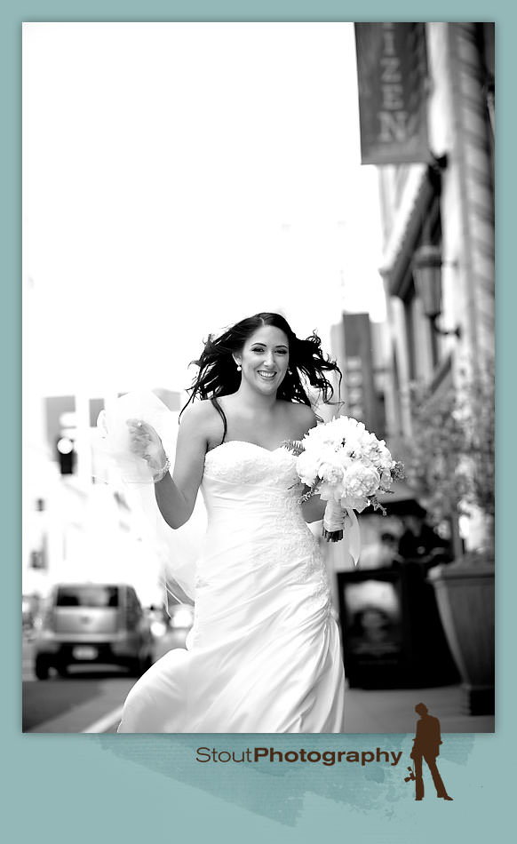 whitney-kyle-010-citizen-hotel-sacramento-wedding-photographer-stout-photography