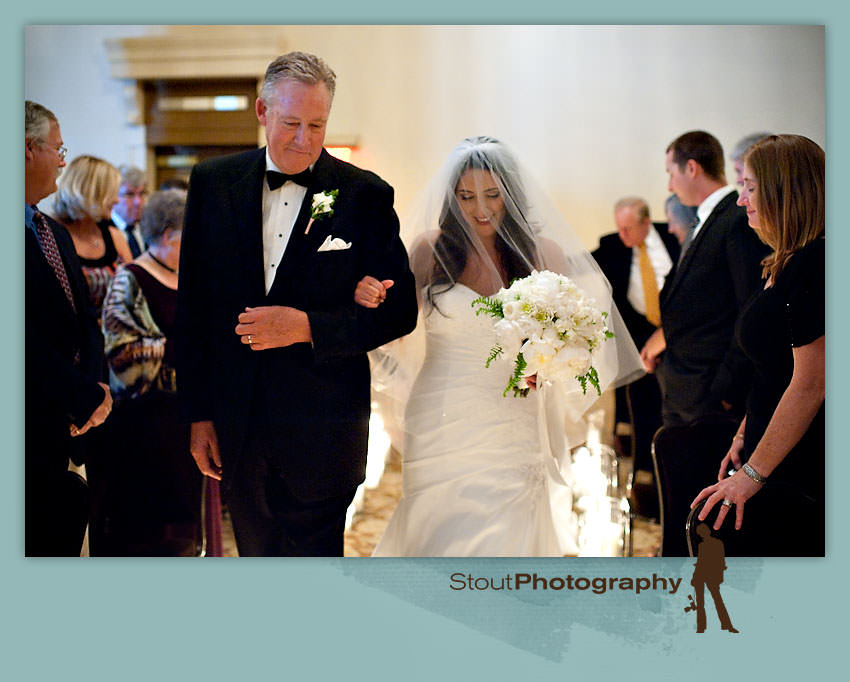 whitney-kyle-015-citizen-hotel-sacramento-wedding-photographer-stout-photography