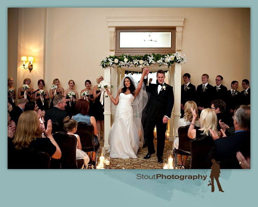 whitney-kyle-017-citizen-hotel-sacramento-wedding-photographer-stout-photography