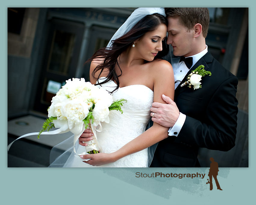 whitney-kyle-018-citizen-hotel-sacramento-wedding-photographer-stout-photography