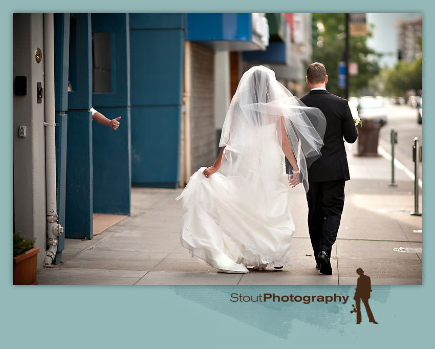 whitney-kyle-019-citizen-hotel-sacramento-wedding-photographer-stout-photography