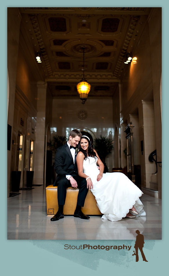 whitney-kyle-022-citizen-hotel-sacramento-wedding-photographer-stout-photography