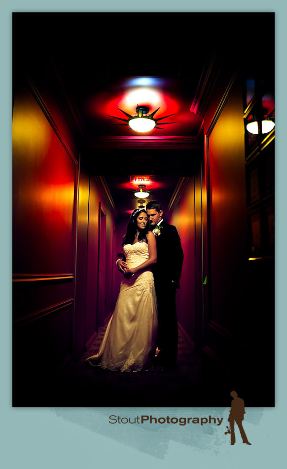 whitney-kyle-023-citizen-hotel-sacramento-wedding-photographer-stout-photography