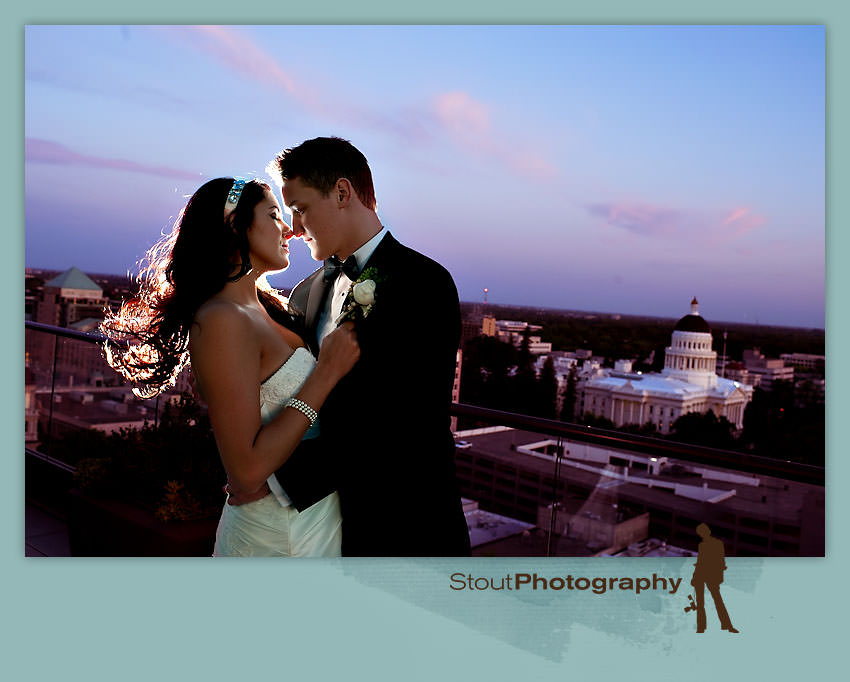 whitney-kyle-026-citizen-hotel-sacramento-wedding-photographer-stout-photography