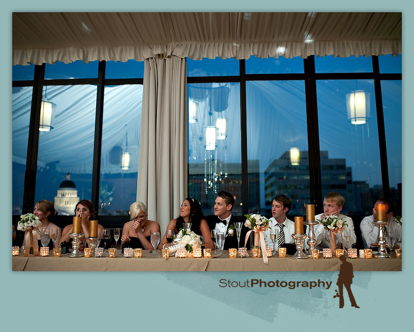 whitney-kyle-027-citizen-hotel-sacramento-wedding-photographer-stout-photography
