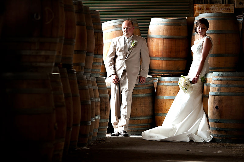 allison-tony-007-old-sugar-mill-sacramento-wedding-photographer-stout-photography