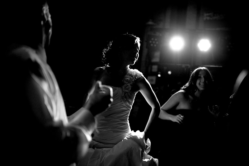 allison-tony-018-old-sugar-mill-sacramento-wedding-photographer-stout-photography
