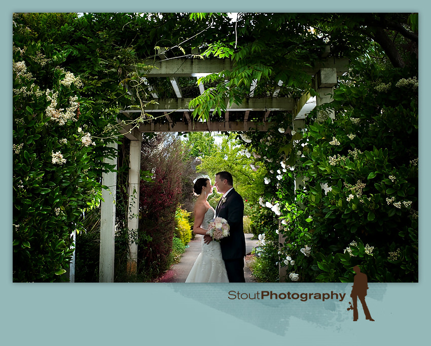 amber-david-005-sacramento-wedding-photographer-stout-photography