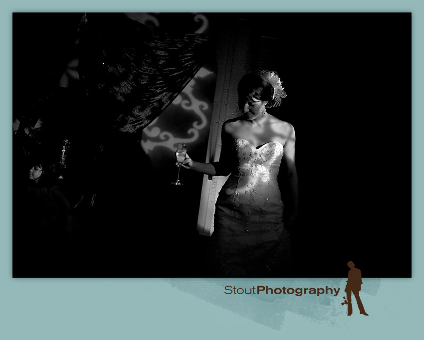 amber-david-021-sacramento-wedding-photographer-stout-photography