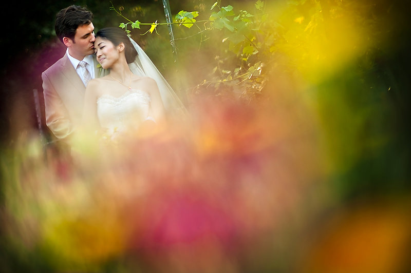 erica-jason-009-monte-verde-inn-foresthill-wedding-photographer-stout-photography