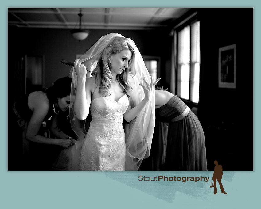 katie-blake-003-old-sugar-mill-sacramento-wedding-photographer-stout-photography