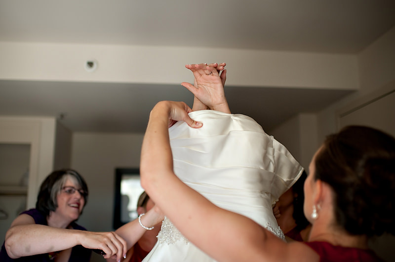 renee-mike-003-monte-verde-inn-foresthill-wedding-photographer-stout-photography