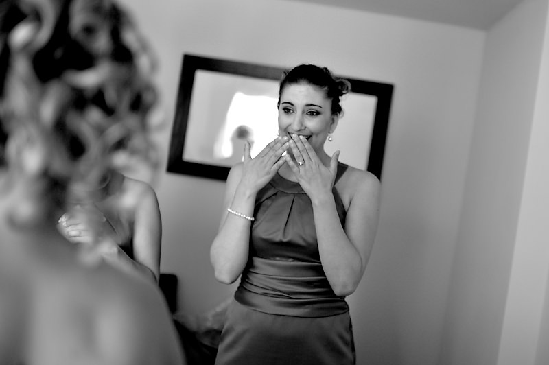 renee-mike-004-monte-verde-inn-foresthill-wedding-photographer-stout-photography
