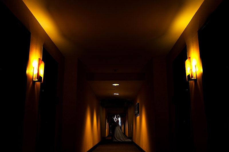 renee-mike-005-monte-verde-inn-foresthill-wedding-photographer-stout-photography