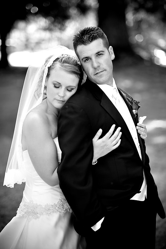 renee-mike-007-monte-verde-inn-foresthill-wedding-photographer-stout-photography