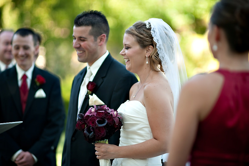 renee-mike-008-monte-verde-inn-foresthill-wedding-photographer-stout-photography