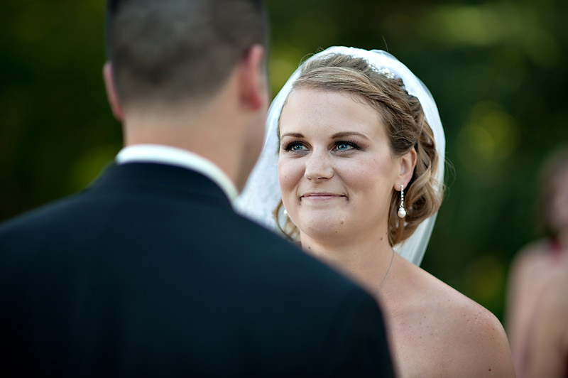 renee-mike-009-monte-verde-inn-foresthill-wedding-photographer-stout-photography