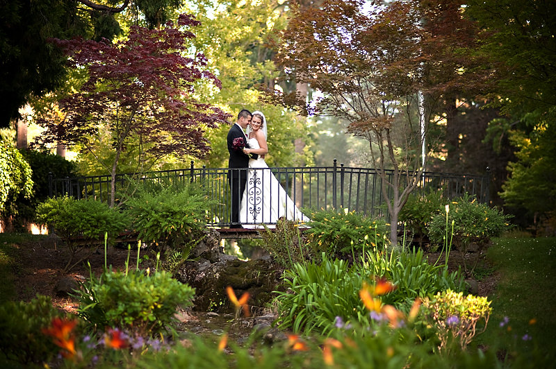 renee-mike-012-monte-verde-inn-foresthill-wedding-photographer-stout-photography