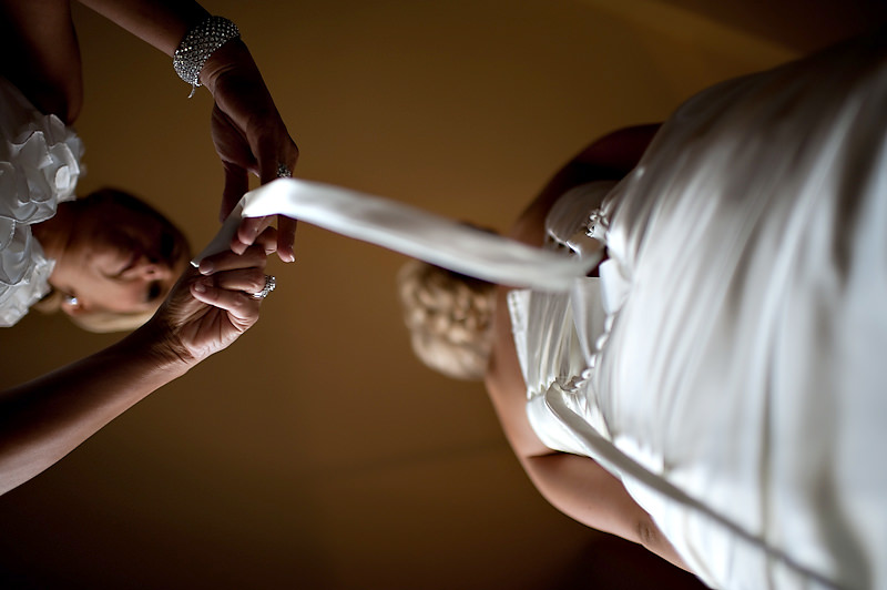 amanda-alex-005-old-sugar-mill-sacramento-wedding-photographer-stout-photography