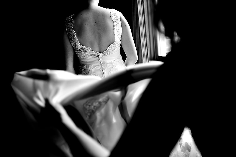 april-daniel-006-old-sugar-mill-sacramento-wedding-photographer-stout-photography