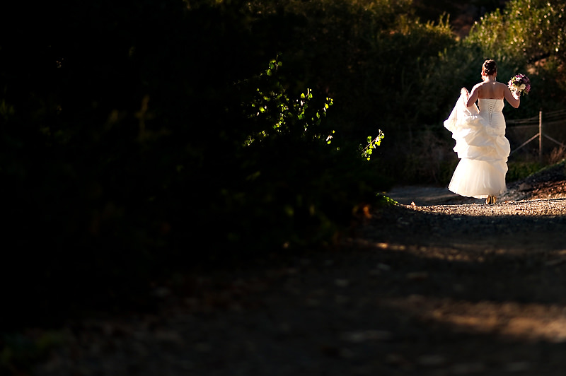 caprice-jason-006-flower-farm-sacramento-wedding-photographer-stout-photography