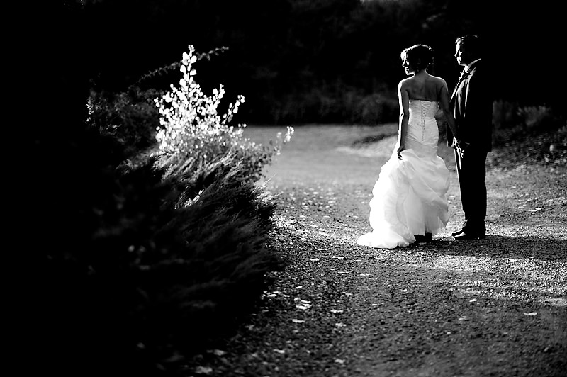 caprice-jason-010-flower-farm-sacramento-wedding-photographer-stout-photography