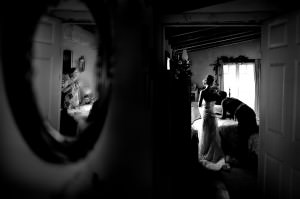 casey-alex-025-union-hill-inn-sonora-wedding-photographer-stout-photography