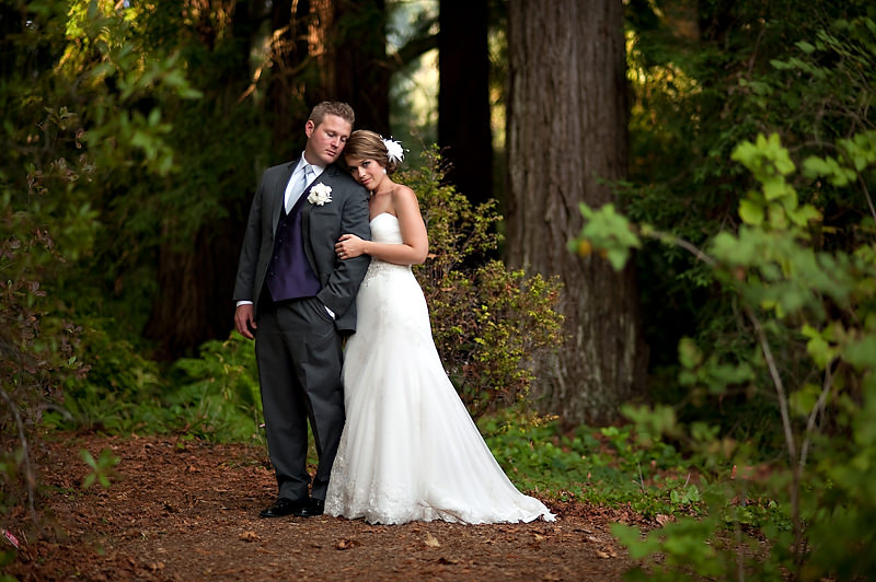 erin-mike-008-monte-verde-inn-foresthill-wedding-photographer-stout-photography