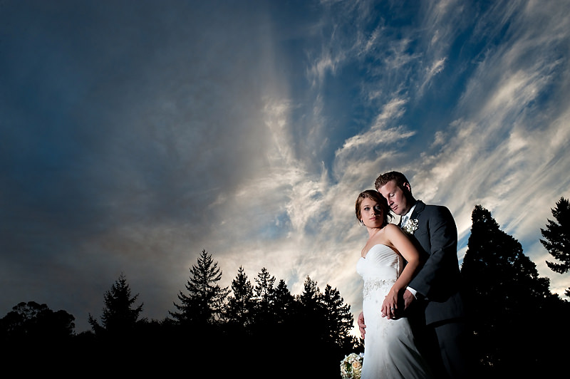 erin-mike-009-monte-verde-inn-foresthill-wedding-photographer-stout-photography