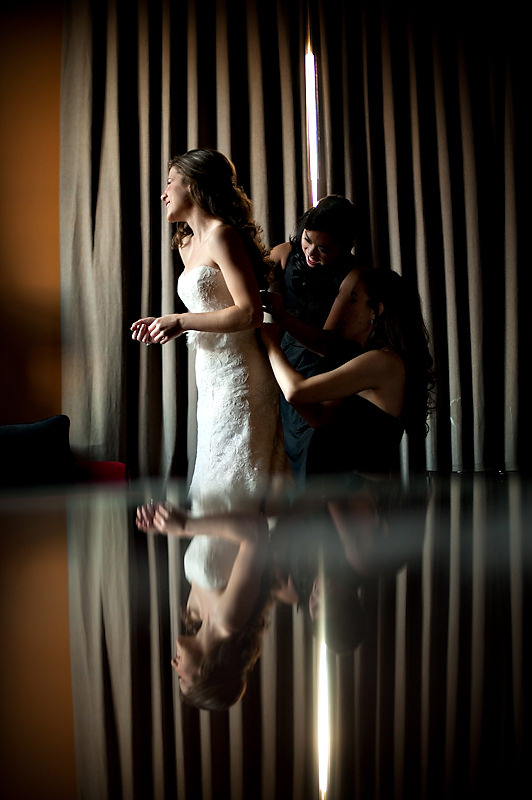 adrienne-erwin-007-citizen-hotel-sacramento-wedding-photographer-stout-photography