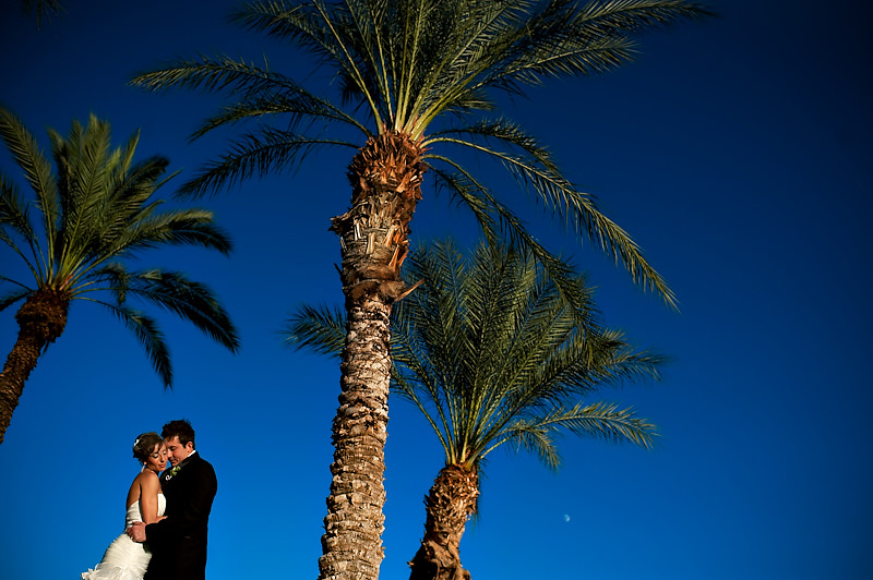 brittany-mark-019-hyatt-grand-champion-resort-palm-springs-wedding-photographer-stout-photography