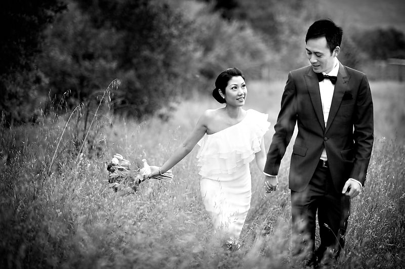emma-mike-002-napa-engagement-wedding-photographer-stout-photography