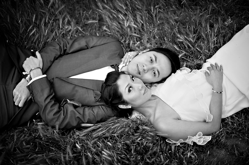 emma-mike-006-napa-engagement-wedding-photographer-stout-photography
