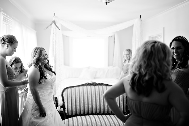 sarah-kevin-004-monte-verde-inn-foresthill-wedding-photographer-stout-photography
