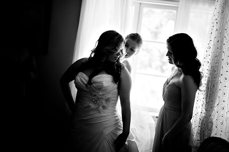 sarah-kevin-005-monte-verde-inn-foresthill-wedding-photographer-stout-photography