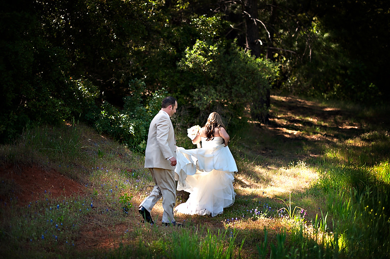 sarah-kevin-007-monte-verde-inn-foresthill-wedding-photographer-stout-photography