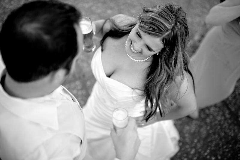 sarah-kevin-021-monte-verde-inn-foresthill-wedding-photographer-stout-photography