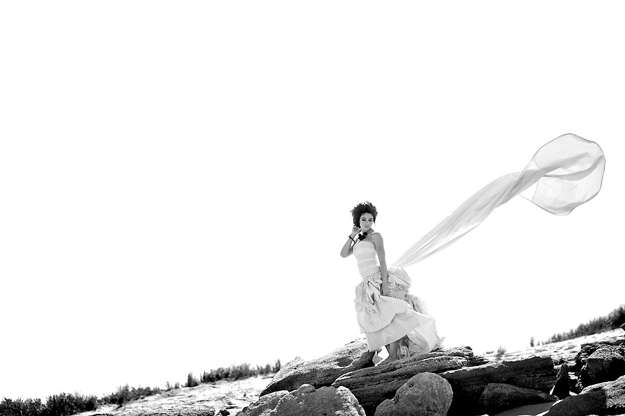 lindsey-matt-007-marineland-st-augustine-wedding-photographer-stout-photography