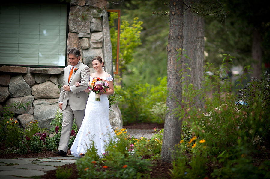 erin-ryan-005-lake-tahoe-wedding-photographer-stout-photography